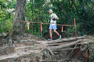 BIB: 
                            <button type="button" onclick="openModal(27805159)" class="btn btn-primary btn-sm float-right btn-popup" data-toggle="modal" data-target=".modal-high-quality">
                        <i class="fas fa-shopping-cart"></i> Add to Cart
                    </button>
                                            <button type="button" onclick="isThisMe(27805159, true)" class="btn btn-success btn-sm float-right btn-popup btn-isme hidden" data-toggle="tooltip" data-placement="bottom" title="นี่คือรูปของคุณใช่ไหม คลิกที่นี่เพื่อเอาเข้าอัลบั้ม">
                        <i class="fas fa-plus"></i> Add to album
                    </button>
                    <button type="button" onclick="isThisMe(27805159, false)" class="btn btn-warning btn-sm float-right btn-popup btn-isnotme hidden">
                        <i class="fas fa-ban"></i> Remove from album
                    </button>